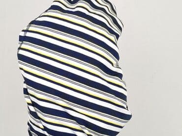 sukienki midi plus size: Esmara, Сукня жіноча, розмір S — 6