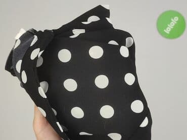 damskie szorty atmosphere: Atmosphere, Szorty damskie, rozmiar XL — 6