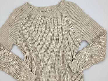 pakute: Sweter damski, rozmiar L — 1