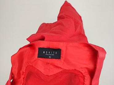 sukienki modbis: Mohito, Sukienka damska, rozmiar S — 4