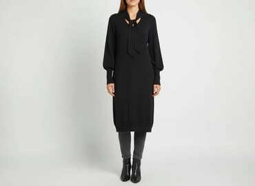 edc by esprit kurtki damskie: Esprit, Kardigan damski, rozmiar M — 6