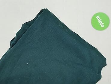 belkin spodnie: Pepco, Legginsy rozmiar M — 7