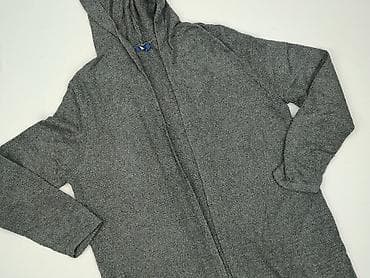 Tom Tailor, Kardigan damski, rozmiar 2XL