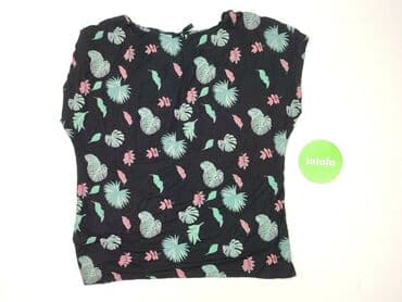 reserved oversize t shirty: Moodo, Футболка жіноча, розмір 3XL — 3
