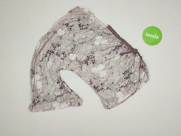 mango bluzki: MNG, Bluzka damska, rozmiar M — 3