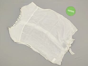 koszula damska next: Next, Bluzka damska, rozmiar M — 3