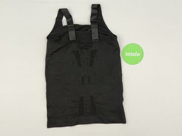 body do akrobatyki decathlon: Crivit, Body damskie, rozmiar L — 3