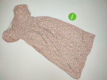 oddam za darmo sukienkę na wesele: Fashion Union, Сукня жіноча, 2XL — 2