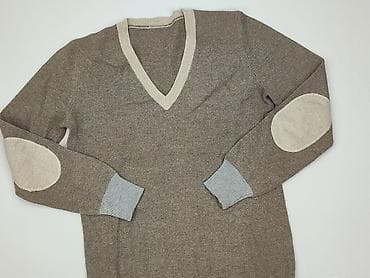 sweter trussardi: Sweter damski, rozmiar S — 1