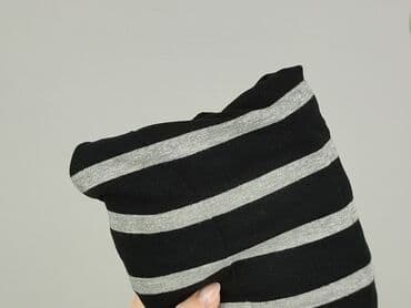 mohito tunika: Janina, Bluzka damska, rozmiar XL — 5