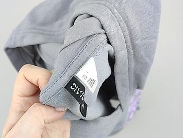 koszula collusion: H&M Divided, Bluza z kapturem damska, rozmiar L — 4