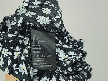 bluza marvel cropp: H&M Divided, Bluzka damska, rozmiar S — 5
