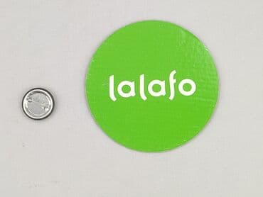Accessories: Pin, condition - Perfect — 3
