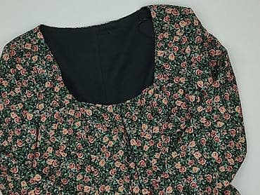 clockhouse bluza: Bluzka damska, rozmiar S — 1