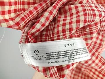 pl ccc sandały: Primark, Sukienka damska, rozmiar 2XL — 5