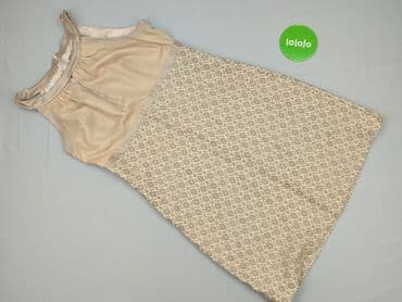 sukienki na wesele dla mamy modbis: Steps, Sukienka damska, rozmiar M — 2