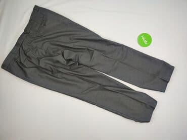 bpc kurtka: Garnitur dla mężczyzn, S — 5