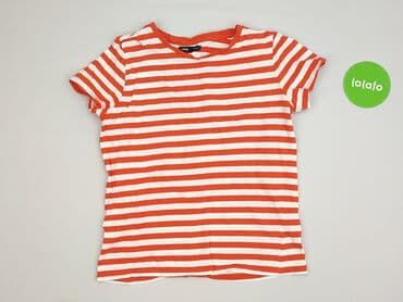 t shirty rick and morty: Sinsay, T-shirt damski, S — 2