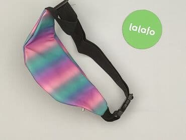 c a torba: Nerka, stan - Idealny — 4