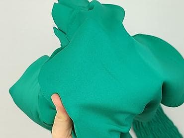 chanel bluzki: Xana, Bluzka damska, rozmiar S — 9