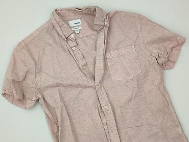 Soma, Koszula damska, rozmiar S