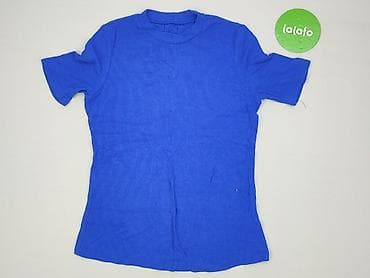 cena koszuli: Shein, T-shirt damski, rozmiar M — 2