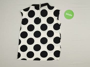 Kobiety: Mohito, Bluzka damska, rozmiar XS — 3