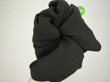 reserved sukienka fioletowa: Reserved, Sukienka damska, rozmiar XL — 4