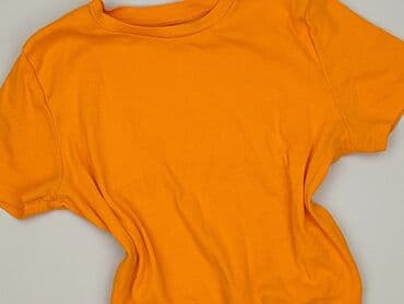 House, T-shirt damski, rozmiar L