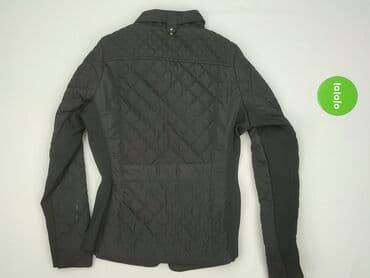 купити куртку в польщі жіночу: Tom Rose, Women`s lightweight jacket, size M (EU 38) — 3