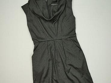 vrs body: Cocomore, Sukienka damska, rozmiar L — 1