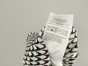 golf: ONLY, Туніка жіноча, розмір S — 5