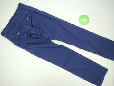 majtki tureckie: Chinosy dla mężczyzn, rozmiar M — 3