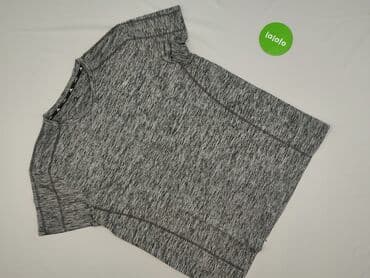 koszulka ufc reebok: C&A, T-shirt sportowy dla mężczyzn, rozmiar 2XL — 2