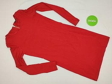 Sukienki: Mohito, Sukienka damska, rozmiar M — 2