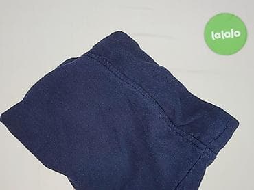 jeansy esmara: Esmara, Szorty damskie, rozmiar XS — 6