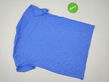 superior t shirt: Gildan, Koszulka dla mężczyzn, rozmiar L — 3