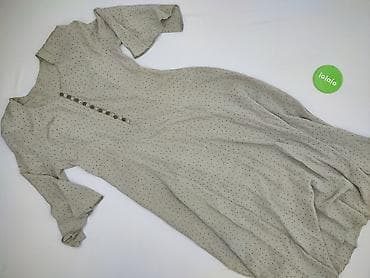 candy sukienki: Sukienka damska, rozmiar XL — 2