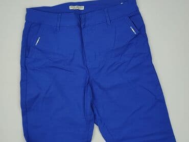 zaxy sandały czarne: Chinosy dla mężczyzn — 1