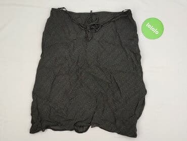 wik buty: Spódnica damska, rozmiar M — 3