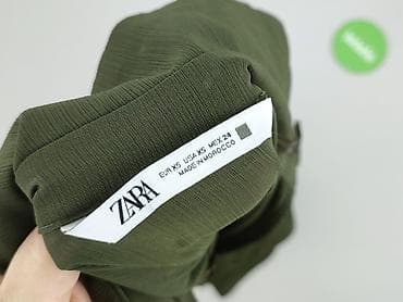 zara 3549: Zara, Sukienka damska, rozmiar XS — 4