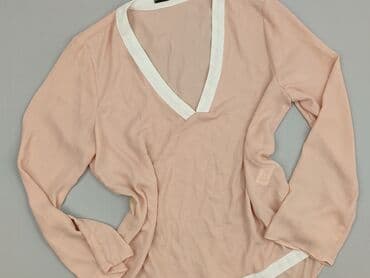 atmosphere bluzki damskie: Atmosphere, Bluzka damska, rozmiar M — 1