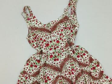 H&M Divided, Women`s dress, S