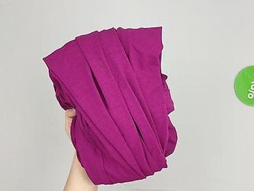 leginsy mohito: Legginsy Sportowe damskie, rozmiar 3XL — 5