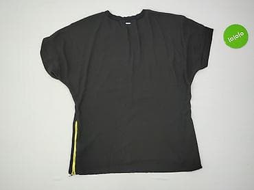 shine: Monnari, T-shirt damski, rozmiar XL — 3