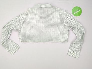 t shirt nirvana hm: H&M Divided, Koszula damska, rozmiar S — 3