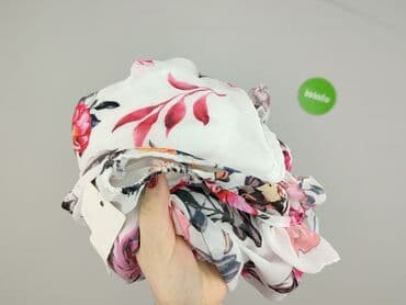 sukienki wroclaw: Sukienka damska, S — 5