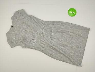 body cekiny hm: H&M, Sukienka damska, rozmiar S — 3