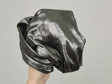 basic tops h m: H&M, Шорти жіночі, S на lalafo.pl — 7 basic tops h m: H&M, Шорти жіночі, S — 7