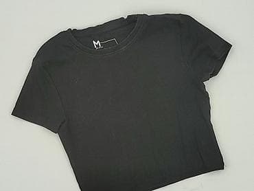 FSBN, Top damski, rozmiar M